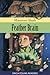 Feather Brain (Orca Young Readers)
