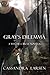 Gray's Dilemma: A Witches C...