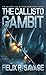 The Callisto Gambit (Sol Sy...