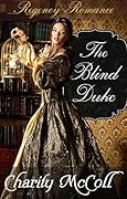 The Blind Duke