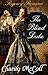 The Blind Duke (Regency Rom...