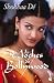 Noches de Bollywood