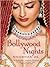 Bollywood Nights