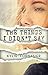 The Things I Didn't Say by Kylie Fornasier The Things I Didn't Say by Kylie Fornasier