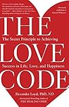 The Love Code: Th...