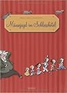 Mäusejagd im Schlosshotel by Johannes Hucke