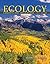 Ecology: Concepts and Applications [with Connect Plus Access Card]