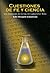 Cuestiones De Fe Y Ciencia: Una colección de cartas del Lubavitcher Rebe (Spanish Edition)