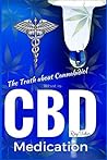 What is CBD - The...