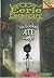 The Locker Ate Lucy (Eerie Elementary #2)
