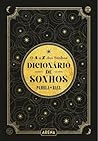 Dicionário de Sonhos by Pamela Ball
