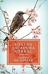 Gosto de Gostar by Helena Sacadura Cabral