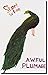 Short Fiction: Awful Plumage