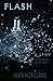Flash