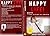 Happy Life Happy Entreprene...