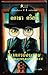 ฆาตกรย้อนรอย (The Boomerang Clue)