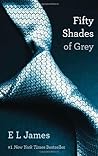 Fifty Shades Trilogy