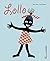 Lollo