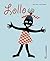 Lollo