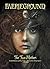 The Two Mothers (Faerieground Book 7)