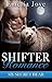 My Secret Bear (Hidden Bear Shifter #2)