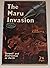 The Maru Invasion