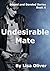 Undesirable Mate (Bound and...