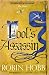 Fool's Assassin (The Fitz a...