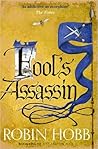 Fool's Assassin
