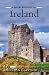 A Short History of Ireland