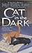 Cat in the Dark (Joe Grey, #4)