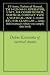 US Army, Technical Manual, TM 9-4120-360-14, OPERATOR, UNIT, ... by U.S. Department of Defense US Army, Technical Manual, TM 9-4120-360-14, OPERATOR, UNIT, ... by U.S. Department of Defense