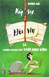Ký Sự Đòi Nợ Và N...