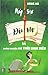 Ký Sự Đòi Nợ Và Những Chuyện XiZ Thời Sinh Viên by Song Hà