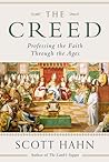The Creed by Scott Hahn