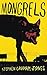 Mongrels