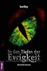 In den Tiefen der Ewigkeit by Isa Day