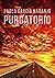 Purgatorio