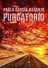 Purgatorio by Pablo García Naranjo