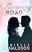 Recovery Road