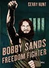 Bobby Sands by Gerry Hunt