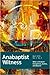 Anabaptist Witness 3.1