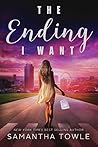 The Ending I Want