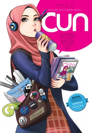Cun #1