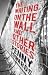 The Writing on the Wall and Other Stories by Penny Edwards