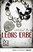 Leons Erbe (German Edition)