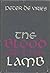 The Blood of the Lamb