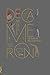 Decameron by Giovanni Boccaccio Decameron by Giovanni Boccaccio