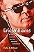 Eric Williams and the Makin...