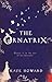 The Ornatrix